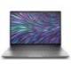 PORTATIL HP WORKSTATIÓN ZBOOK POWER G11
