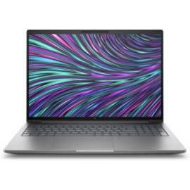 PORTATIL HP WORKSTATIÓN ZBOOK POWER G11