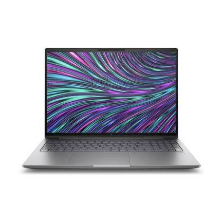 PORTATIL HP WORKSTATIÓN ZBOOK POWER G11
