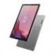 LENOVO TAB M9 TB310FU 9 PULGADAS 4GB