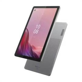 LENOVO TAB M9 TB310FU 9 PULGADAS 4GB