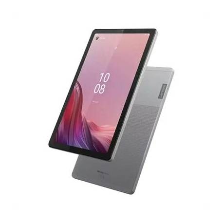 LENOVO TAB M9 TB310FU 9 PULGADAS 4GB