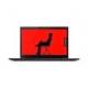 PORTATIL REACONDICIONADO LENOVO THINKPAD T480S 14 PULGADAS