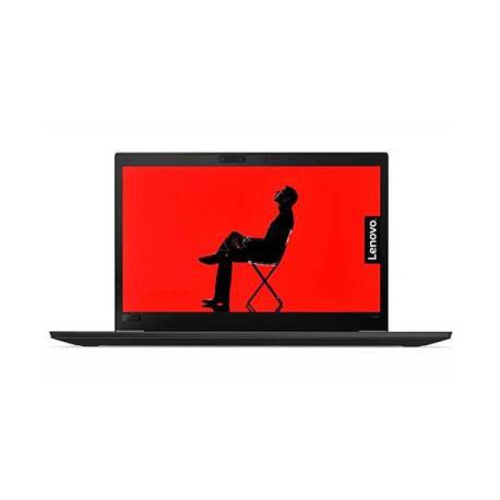 PORTATIL REACONDICIONADO LENOVO THINKPAD T480S 14 PULGADAS
