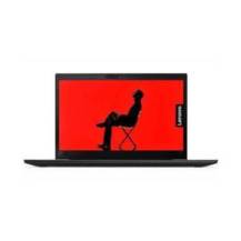PORTATIL REACONDICIONADO LENOVO THINKPAD T480S 14 PULGADAS