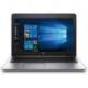 PORTATIL REACONDICIONADO HP ELITEBOOK 850 G3