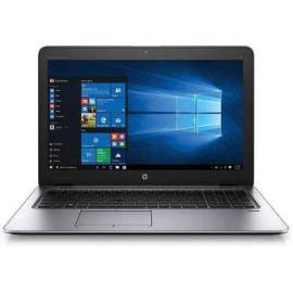 PORTATIL REACONDICIONADO HP ELITEBOOK 850 G3