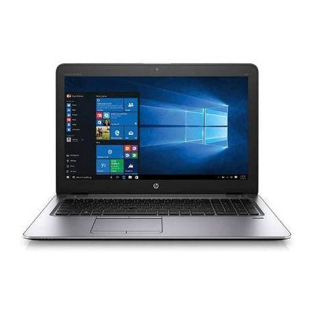 PORTATIL REACONDICIONADO HP ELITEBOOK 850 G3