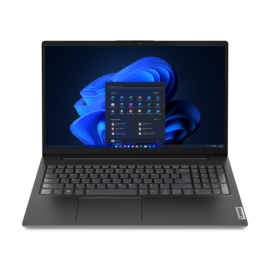 PORTATIL LENOVO V15 G4 ABP R7 - 7730U