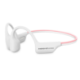 AURICULARES ACUATICOS ENERGY SISTEM AQUASPORT BLUETOOTH