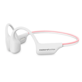 AURICULARES ACUATICOS ENERGY SISTEM AQUASPORT BLUETOOTH