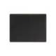 ALFOMBRILLA MARS GAMING 360X260MM RAINBOW