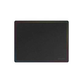 ALFOMBRILLA MARS GAMING 360X260MM RAINBOW
