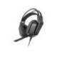 AURICULARES MARS GAMING ERGONOMICOS FRGB MICRO