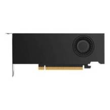 TARJETA GRAFICA HP NVIDIA RTX A2000