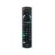 MANDO TV SAVIO RC - 06 COMPATIBLE PANASONIC
