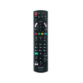MANDO TV SAVIO RC - 06 COMPATIBLE PANASONIC