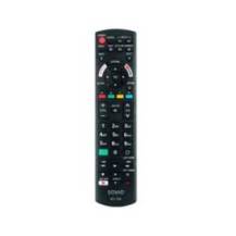 MANDO TV SAVIO RC - 06 COMPATIBLE PANASONIC
