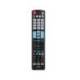 MANDO TV SAVIO RC - 11 COMPATIBLE LG