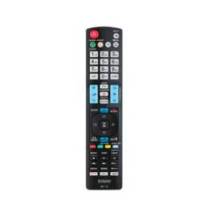 MANDO TV SAVIO RC - 11 COMPATIBLE LG