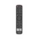 MANDO TV SAVIO RC - 14 COMPATIBLE HISENSE