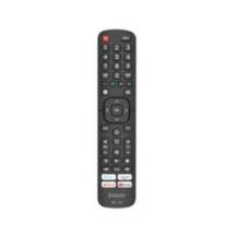 MANDO TV SAVIO RC - 14 COMPATIBLE HISENSE
