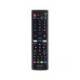 MANDO TV SAVIO RC - 05 COMPATIBLE LG