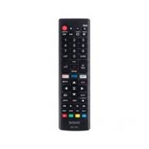 MANDO TV SAVIO RC - 05 COMPATIBLE LG