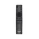 MANDO TV SAVIO RC - 12 COMPATIBLE SAMSUNG