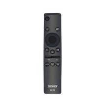 MANDO TV SAVIO RC - 12 COMPATIBLE SAMSUNG