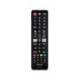 MANDO TV SAVIO RC - 07 COMPATIBLE SAMSUNG