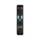 MANDO TV SAVIO RC - 09 COMPATIBLE SAMSUNG