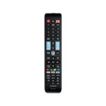 MANDO TV SAVIO RC - 09 COMPATIBLE SAMSUNG