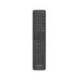 MANDO TV SAVIO RC - 17 XIAOMI SMART