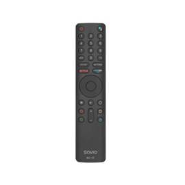 MANDO TV SAVIO RC - 17 XIAOMI SMART