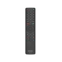 MANDO TV SAVIO RC - 17 XIAOMI SMART