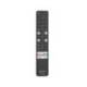 MANDO TV SAVIO RC - 15 COMPATIBLE TCL