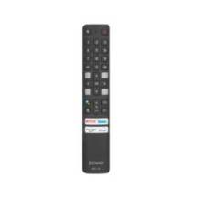 MANDO TV SAVIO RC - 15 COMPATIBLE TCL