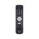 MANDO TV SAVIO RC - 10 COMPATIBLE PHILIPS