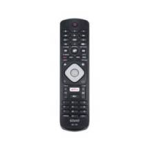 MANDO TV SAVIO RC - 10 COMPATIBLE PHILIPS