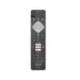 MANDO TV SAVIO RC - 16 COMPATIBLE PHILIPS