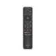 MANDO TV SAVIO RC - 13 COMPATIBLE SONY
