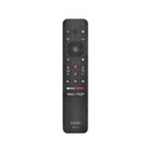 MANDO TV SAVIO RC - 13 COMPATIBLE SONY