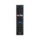 MANDO TV SAVIO RC - 08 COMPATIBLE SONY