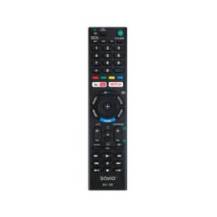 MANDO TV SAVIO RC - 08 COMPATIBLE SONY