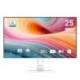 MONITOR MSI 24.5 PULGADAS MP251W E2 IPS