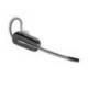 AURICULARES POLY SAVI 8240 OFFICE DECT