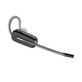 AURICULARES POLY SAVI 8240 OFFICE DECT