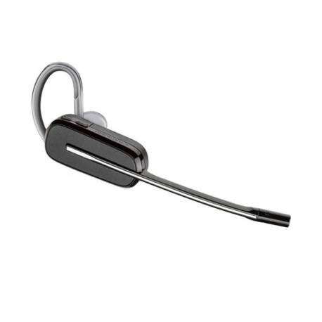 AURICULARES POLY SAVI 8240 OFFICE DECT