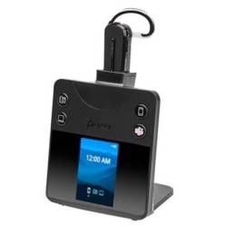 AURICULARES POLY CONVERTIBLES SAVI 8445 OFFICE